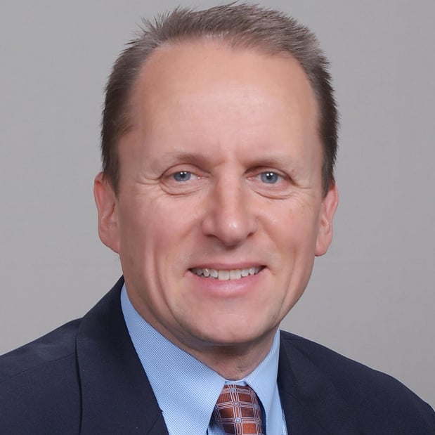 Images Edward Jones - Financial Advisor: Eric W Evans