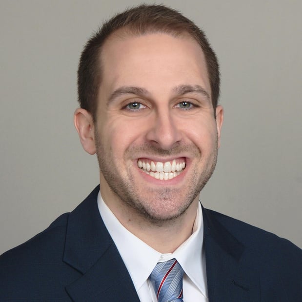 Images Edward Jones - Financial Advisor: Todd Haas, CFP®