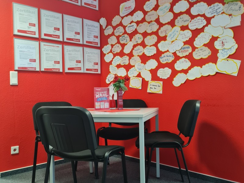 Bilder Studienkreis Nachhilfe Osnabrück