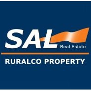 SAL Real Estate - Naracoorte, SA 5271 - (08) 8760 1300 | ShowMeLocal.com