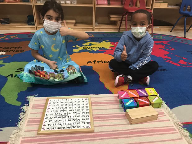 Images Teeter Toddler