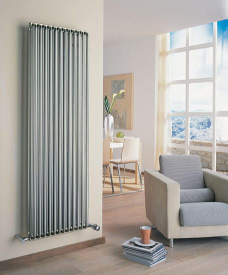 Troger-Tech Troger Damian GmbH, Kanalstrasse Ost 9 in Raron