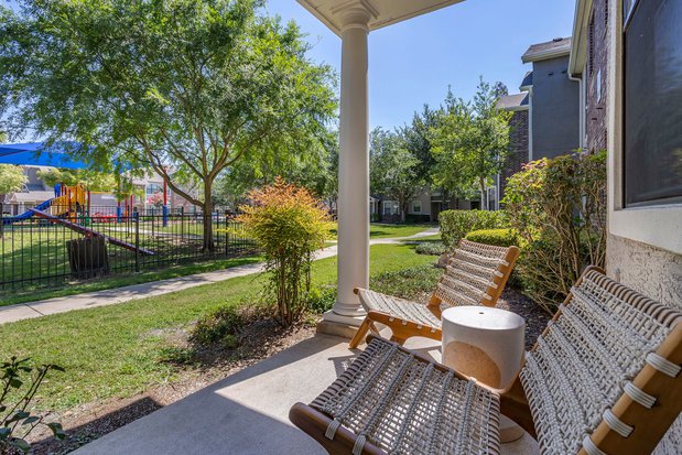 Images Sladestone Shadow Creek