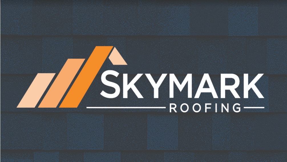 Skymark Roofing Photo