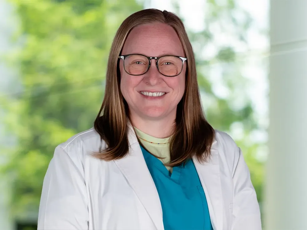 Chelsey Rae Bakker - Tulsa, OK - Nurse Practitioner