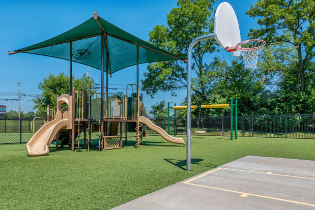 Images Primrose School of East Louisville