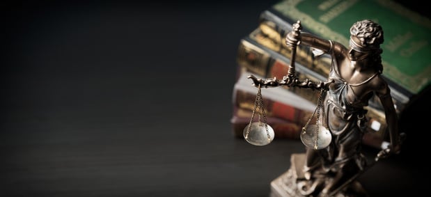 Images Wallace Harrell III Law