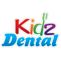 Kidz Dental Logo