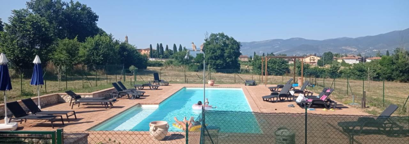 Images Tenuta Stella Montefalco