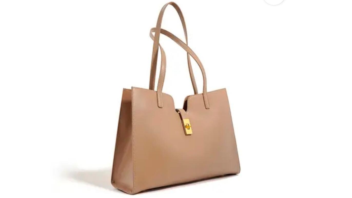 Images Kalitab Executive Essentials