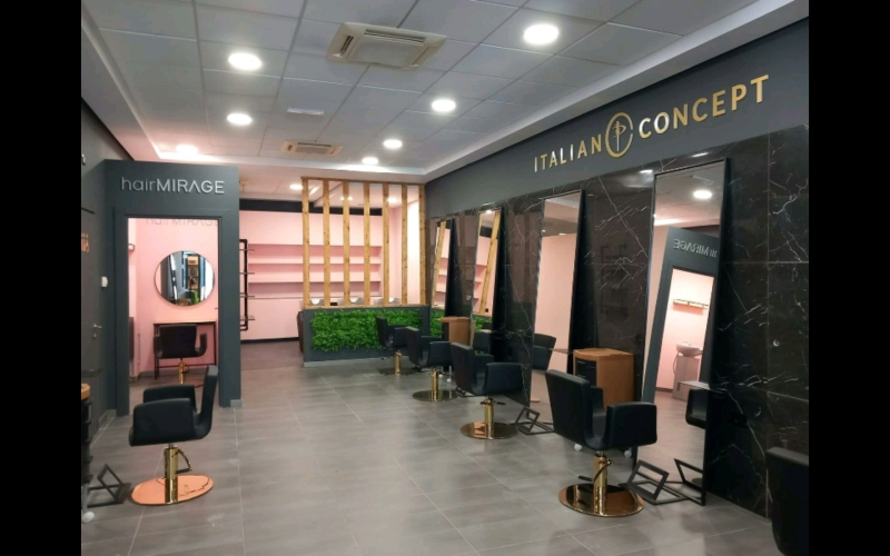 Images Parrucchieri Cremona Italian Concept
