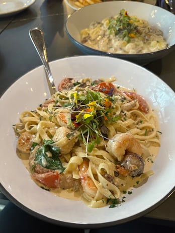 Images Giordano's