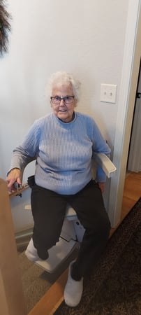 Images 101 Mobility of Madison