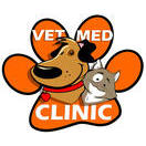 Veterinary Medical Clinic - Yankton, SD 57078 - (605)665-9441 | ShowMeLocal.com
