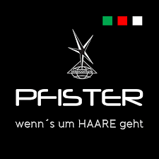 Logo von Intercoiffeur Pfister e.U. (copf)