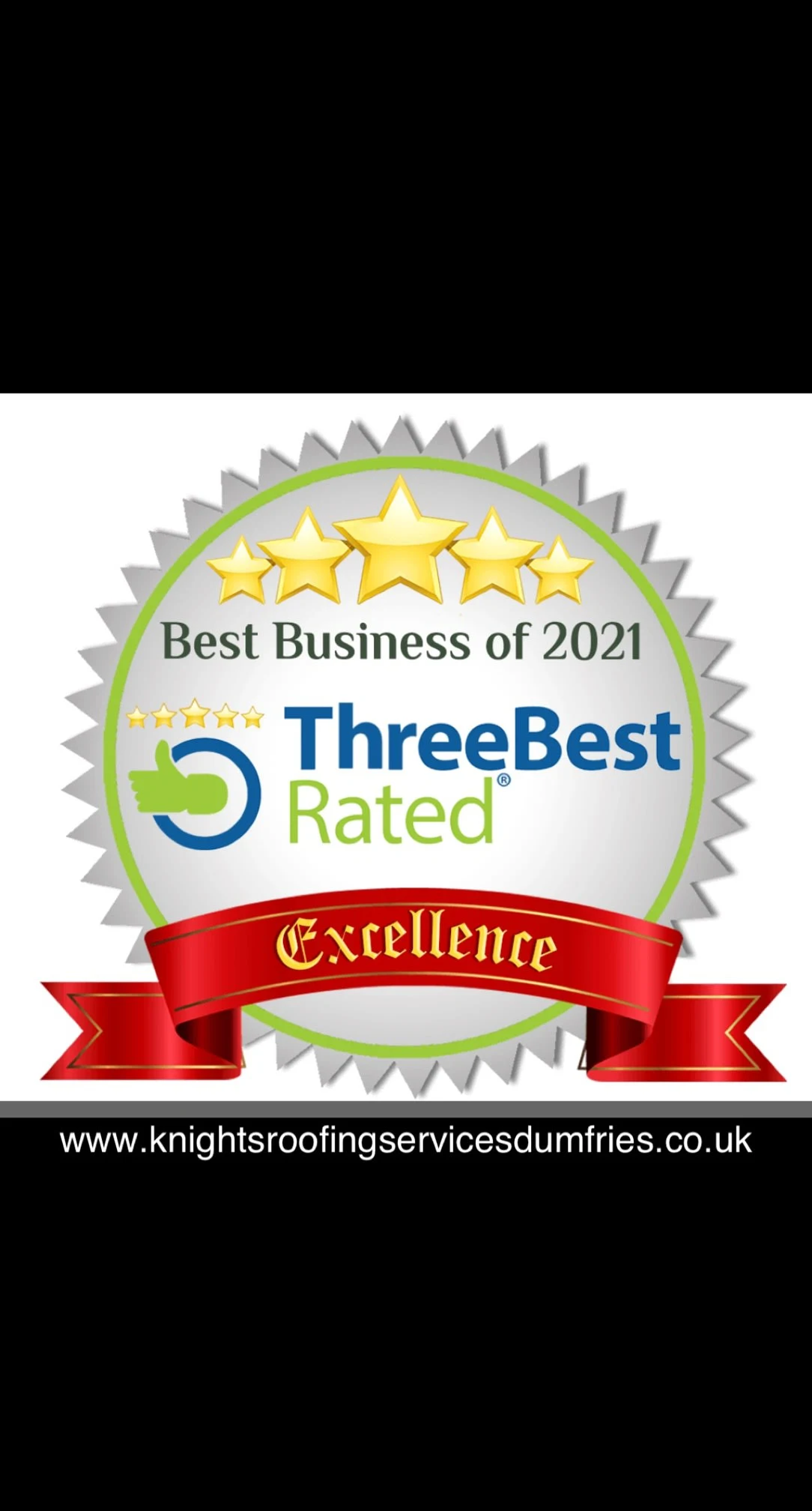 Images Knights Roofing Services Dumfries
