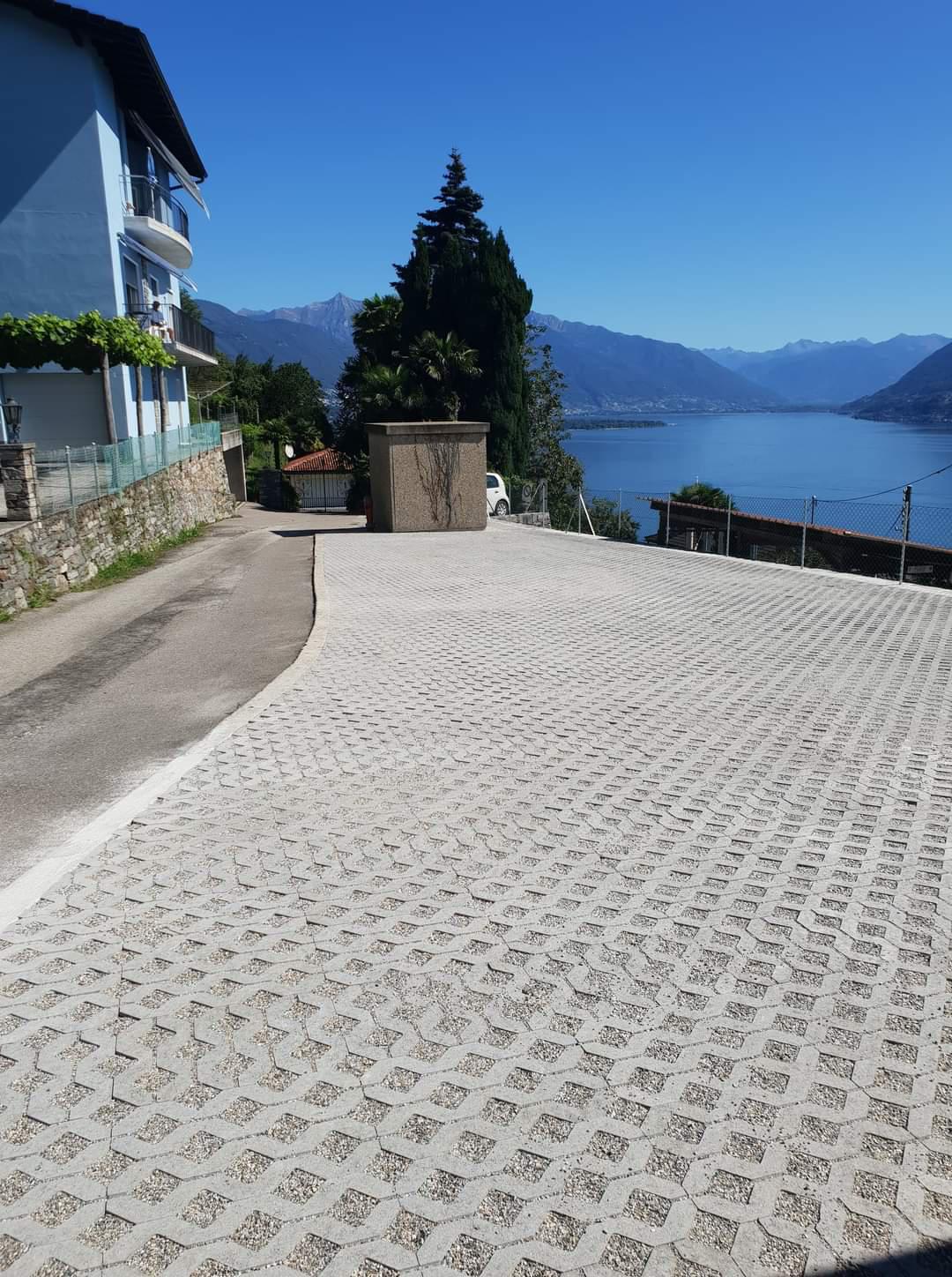 Bilder F.lli Franconi SA