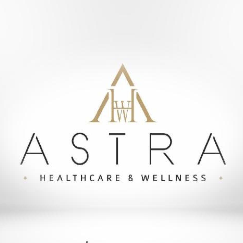 Astra Healthcare and Wellness