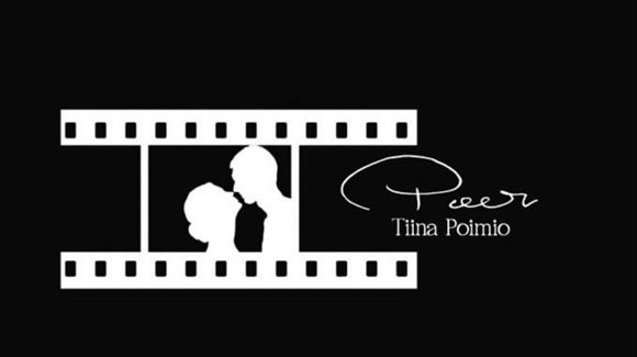 Images Black Miller Design