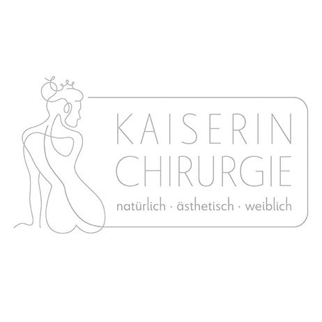 Logo von Kaiserin Chirurgie - Dr. med. Laura Döhring-Schlusnus