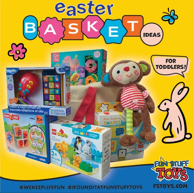 Images Fun Stuff Toys
