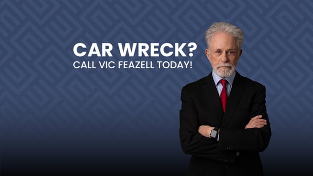 Images Law Offices of Vic Feazell, P.C.