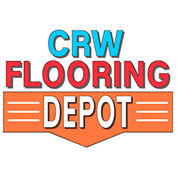  Storage » CRW FLOORING DEPOT, WESTLAND, RENOVATION amp; DESIGN CENTER