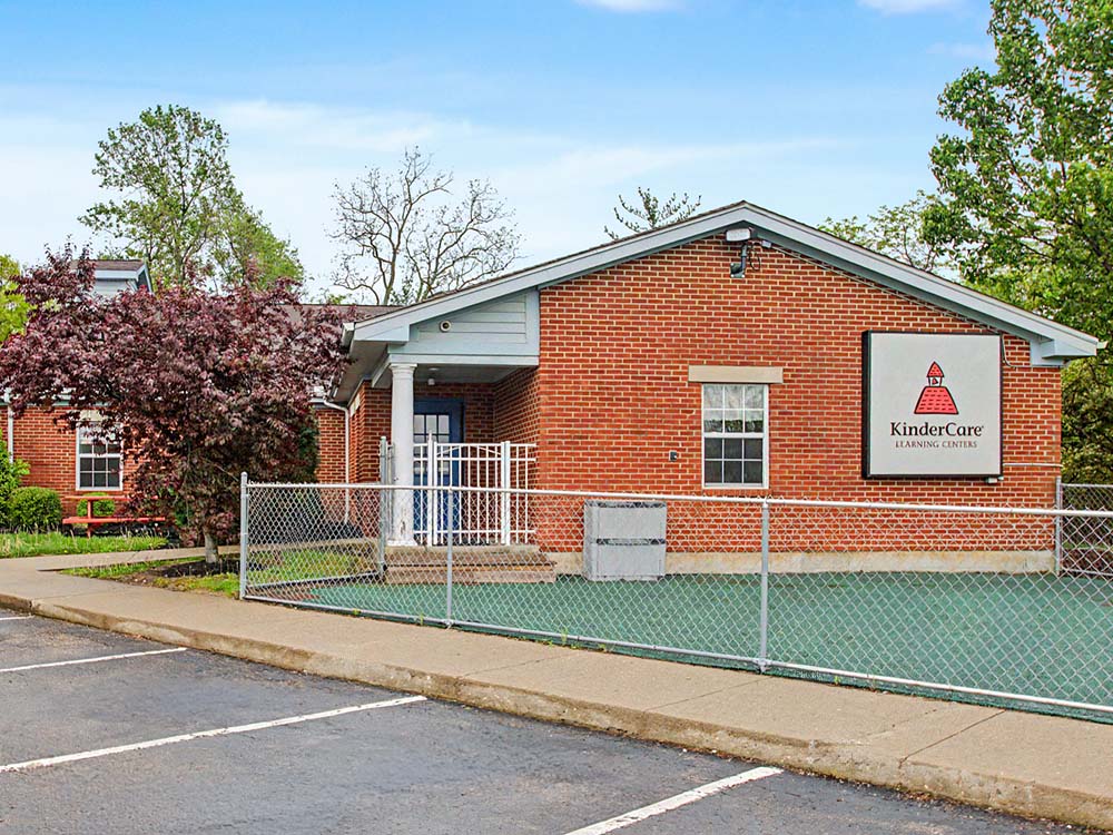 Taylor Mill KinderCare