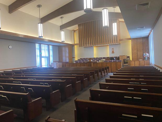 Images The Church of Jesus Christ of Latter-day Saints