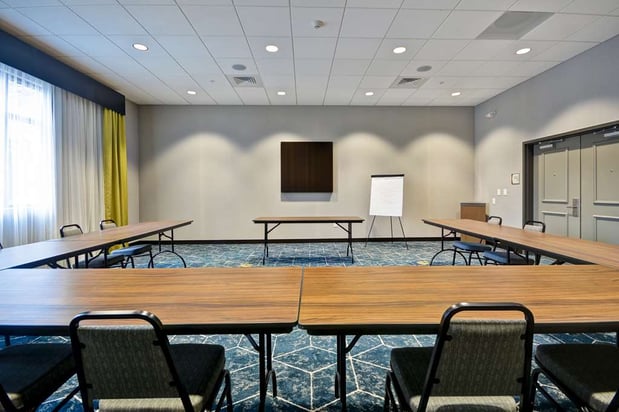 Images Homewood Suites by Hilton Rocky Mount
