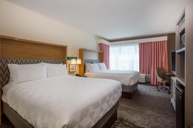 Images Holiday Inn Gulfport-Airport by IHG