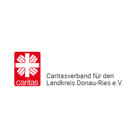 Caritasverband für den Landkreis Donau-Ries e.V. in Nördlingen