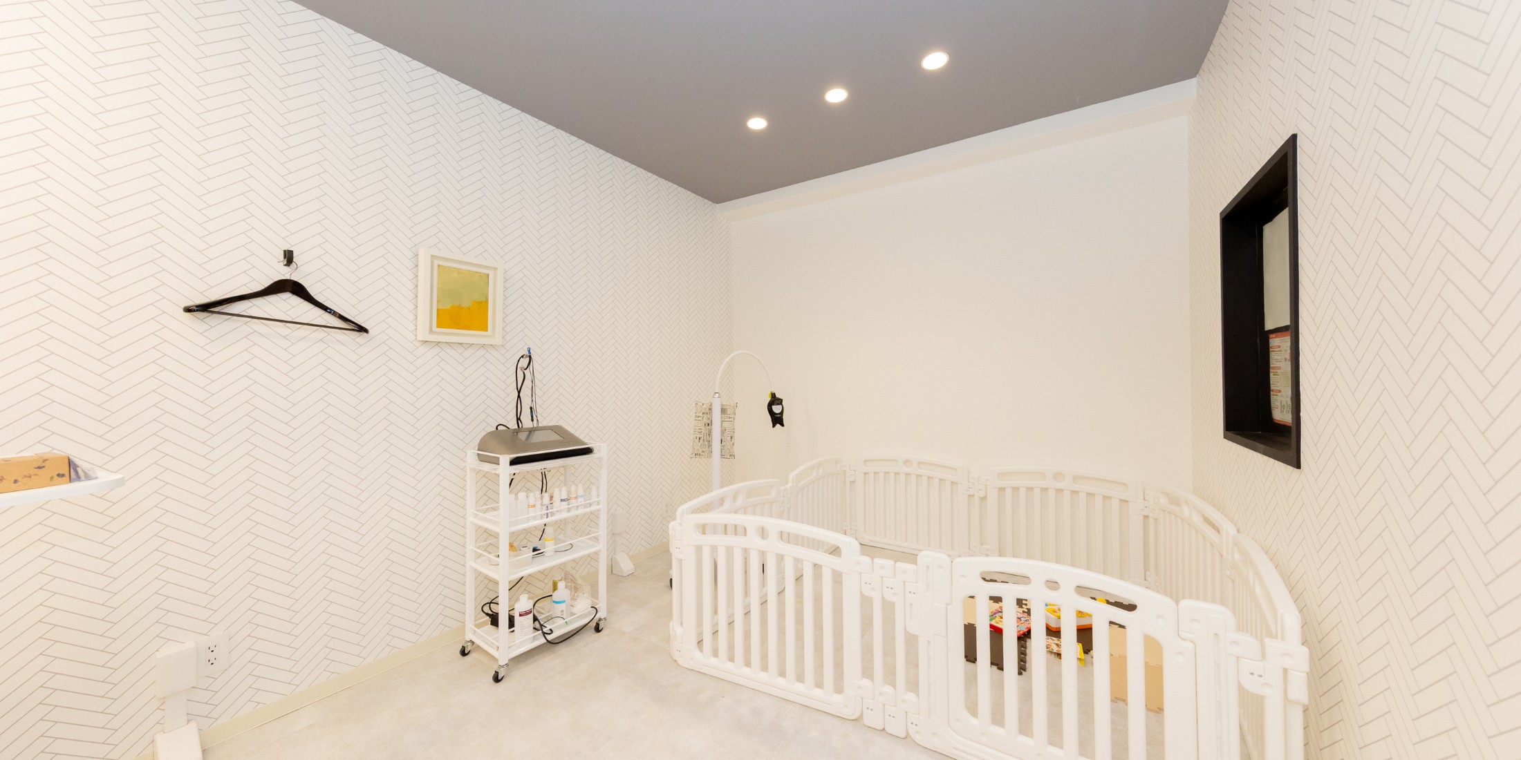 Images DENTAL CARE PLACE 田中歯科医院
