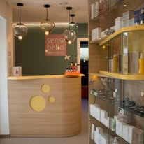 Fotos - Spice Your Space - 38