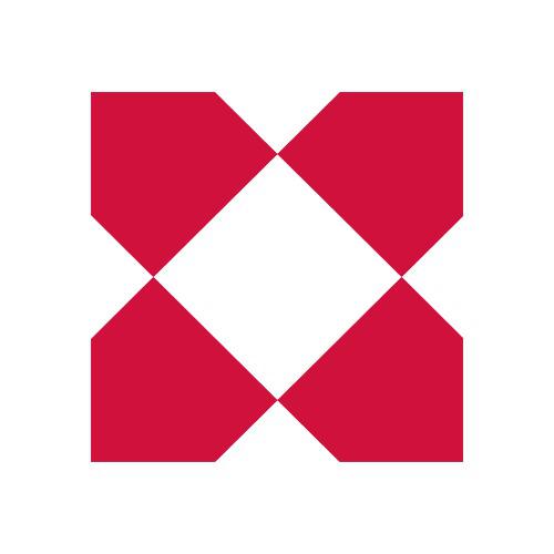 Knight Frank Perth Estate Agents-CLOSED Logo