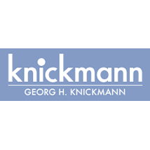 Georg H. Knickmann  