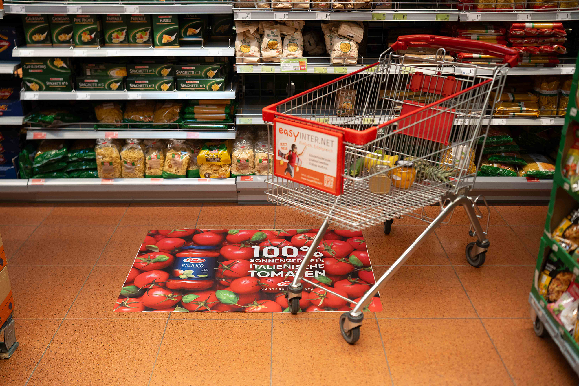 Bild 13 von POS Marketing GmbH