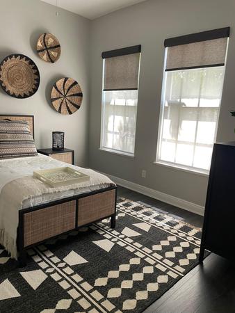 Images Budget Blinds of Naples