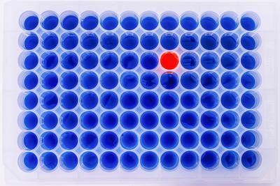 myPOLS Biotec GmbH, Byk-Gulden-Strasse 2 // 10 in Konstanz
