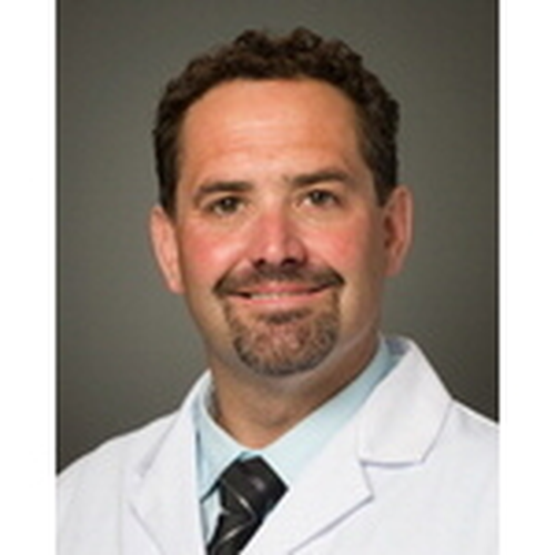 Images Eric A. Gauthier, MD, Interventional Cardiologist