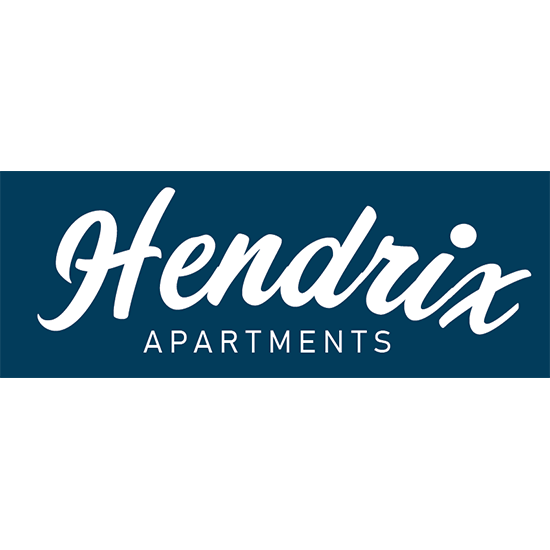 Hendrix Apartments