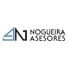 Nogueira Asesores Logo