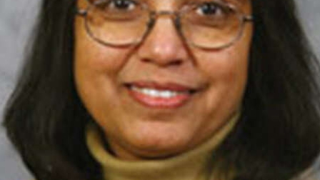 Leela Bhupalam