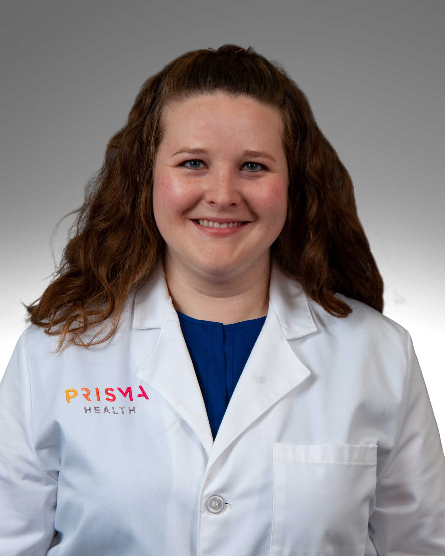 Katherine Marie Richardson, MD