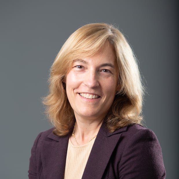 Images Janine R. Eagle, MD