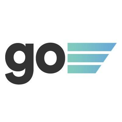 Go Tripod Ltd Logo