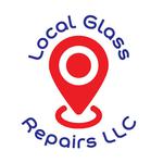 Local Glass Repairs LLC Logo