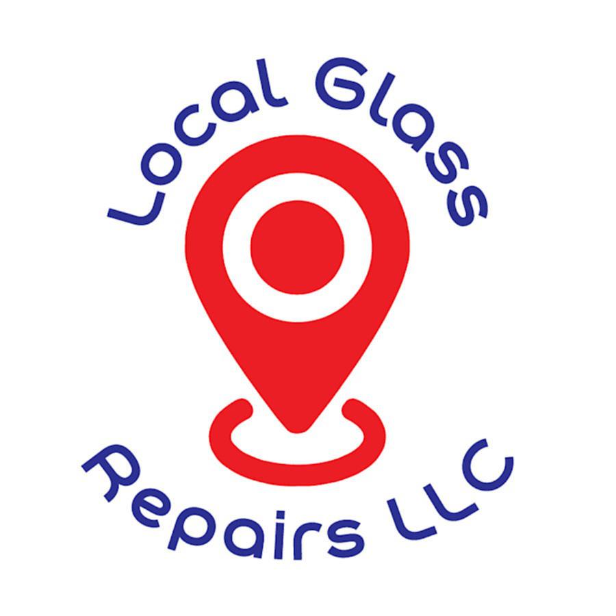 Local Glass Repairs LLC