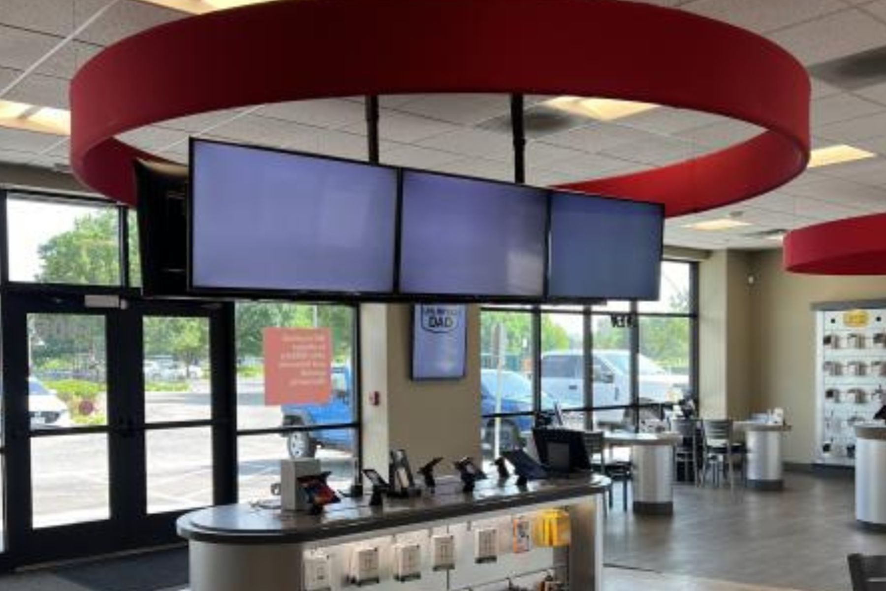 Verizon