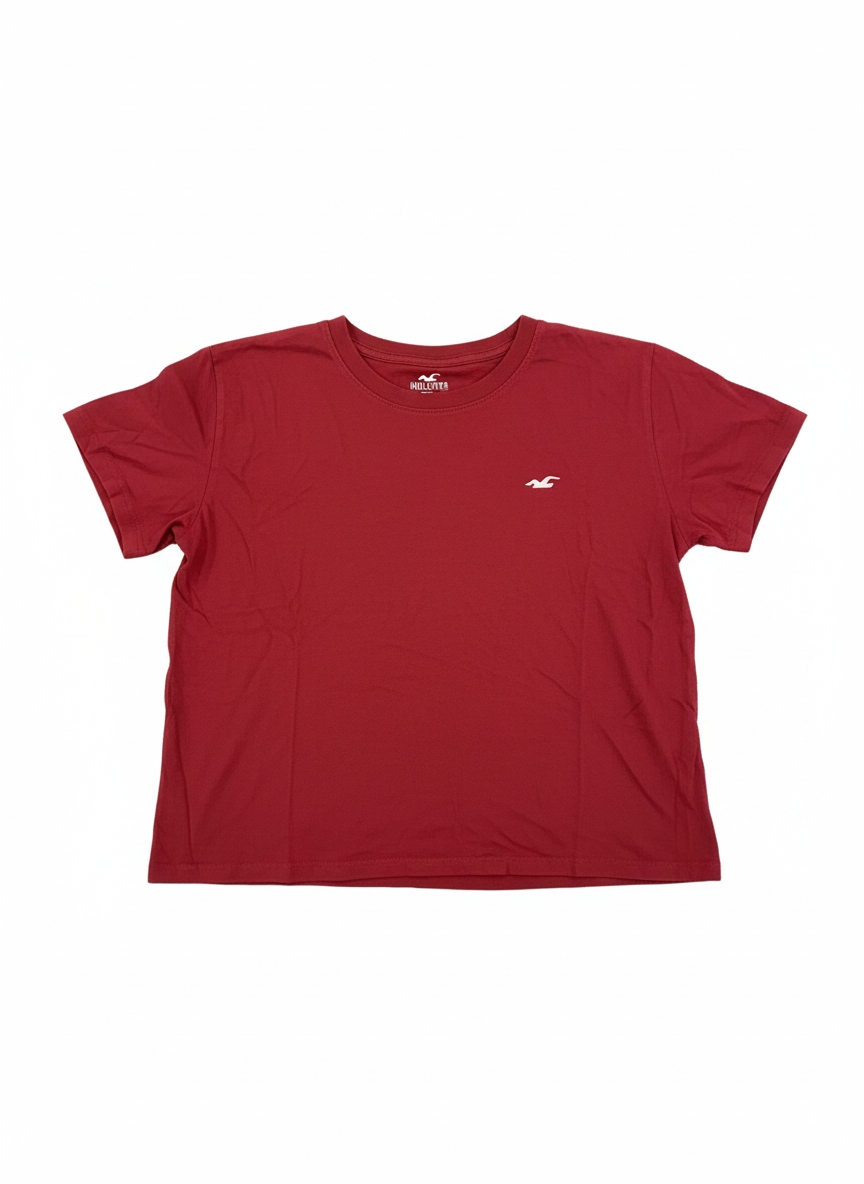 ELEARO, Am Sportplatz 1 in Meinersen